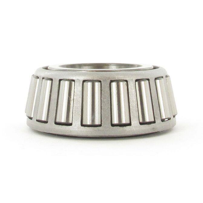 SKF SKF LM12749VP